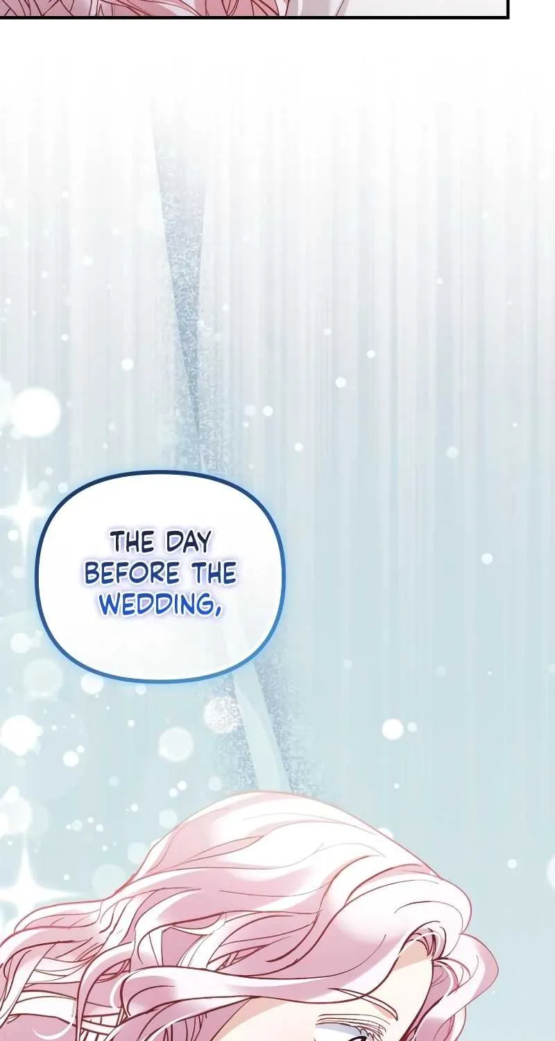 Read A Beast Swallowed by a Flower chapter 54 image 10 on Lezhin