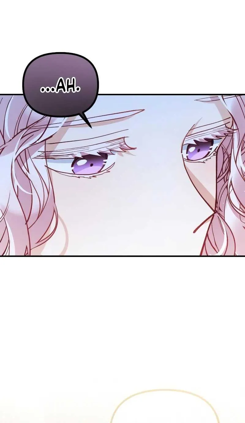 Read A Beast Swallowed by a Flower chapter 54 image 12 on Lezhin