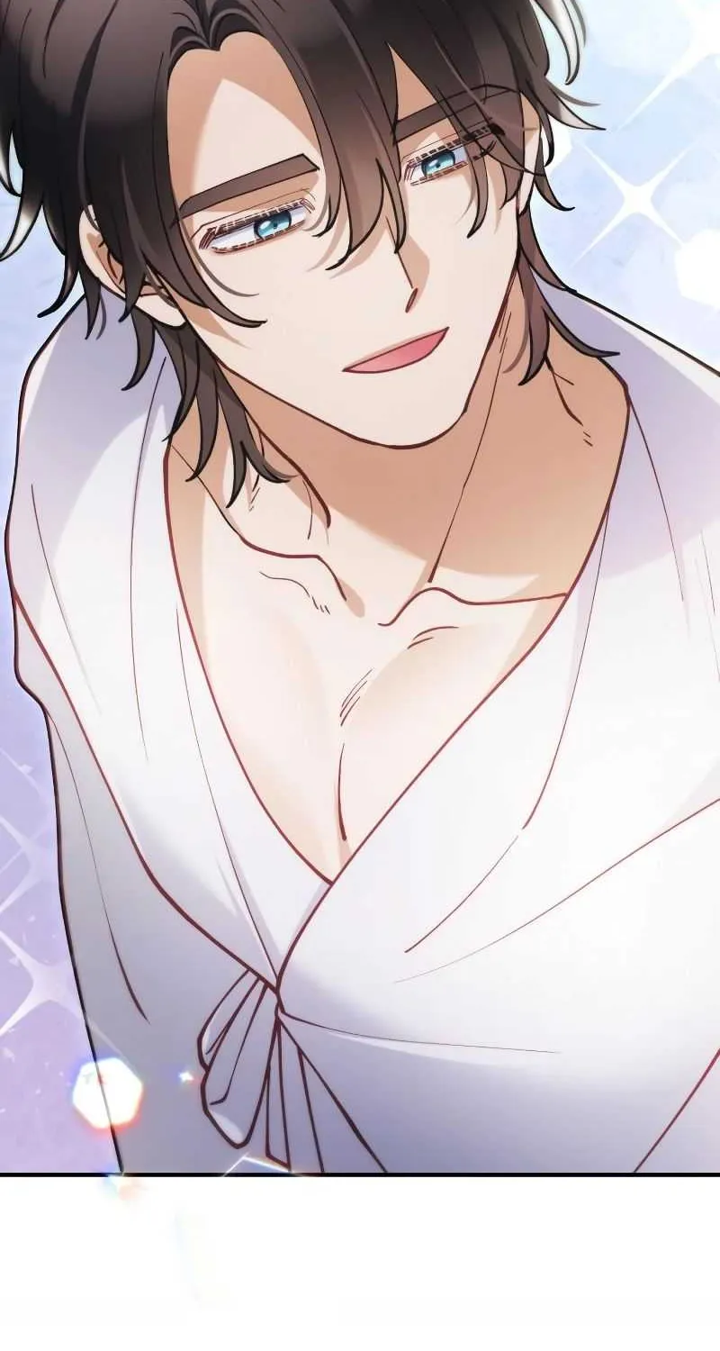 Read A Beast Swallowed by a Flower chapter 54 image 18 on Lezhin