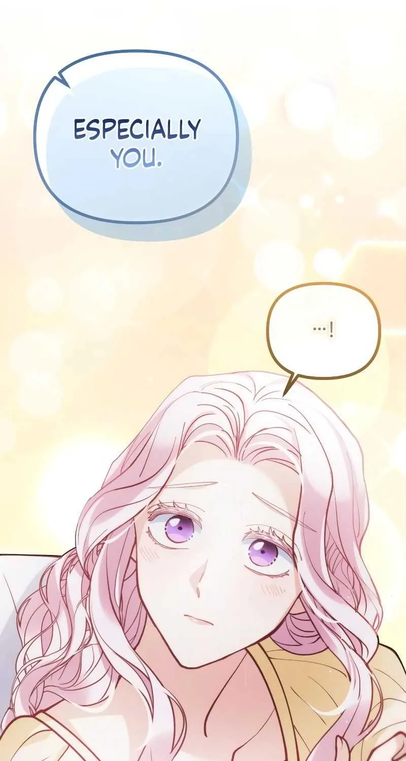 Read A Beast Swallowed by a Flower chapter 54 image 19 on Lezhin