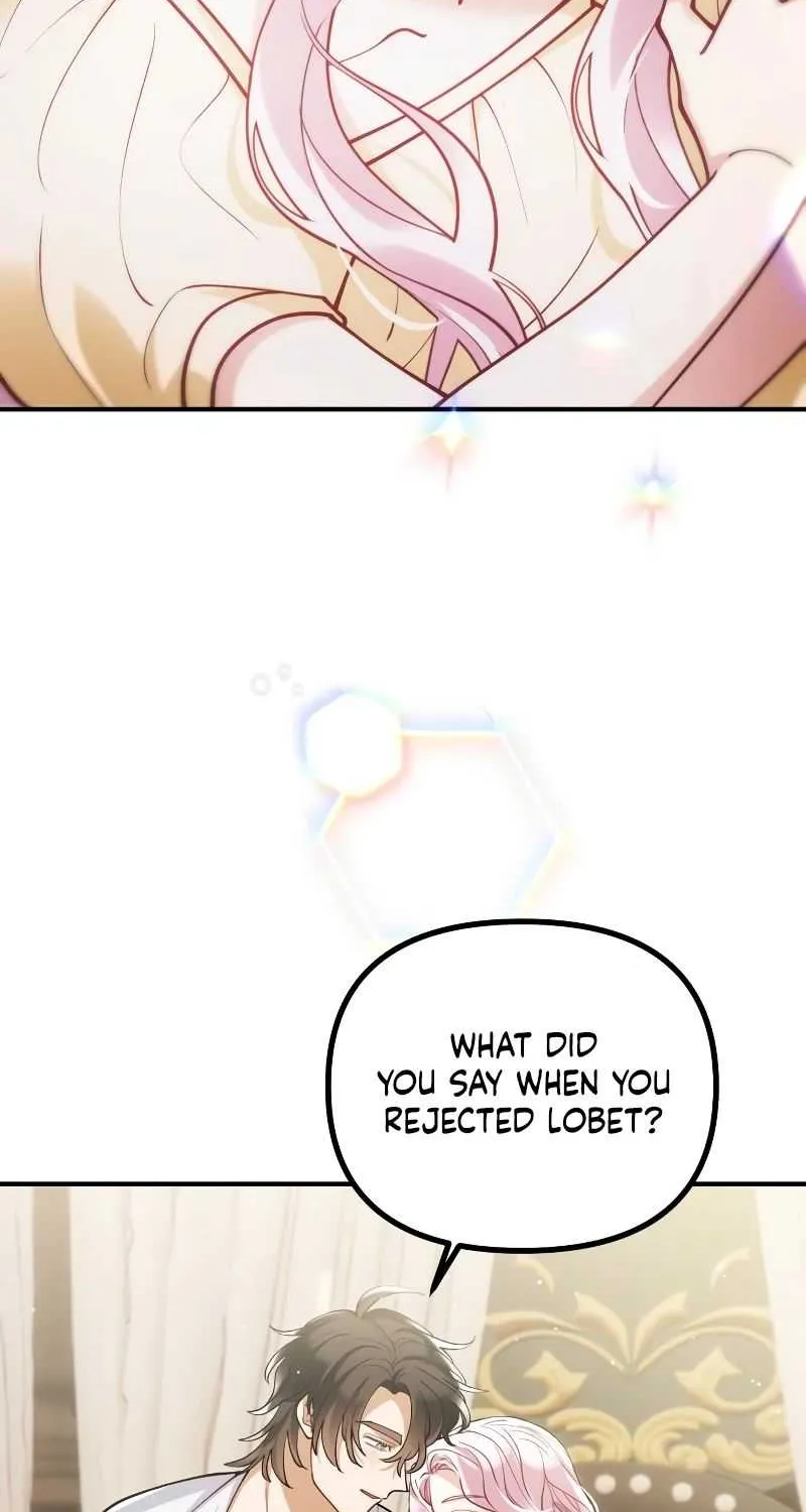 Read A Beast Swallowed by a Flower chapter 54 image 20 on Lezhin