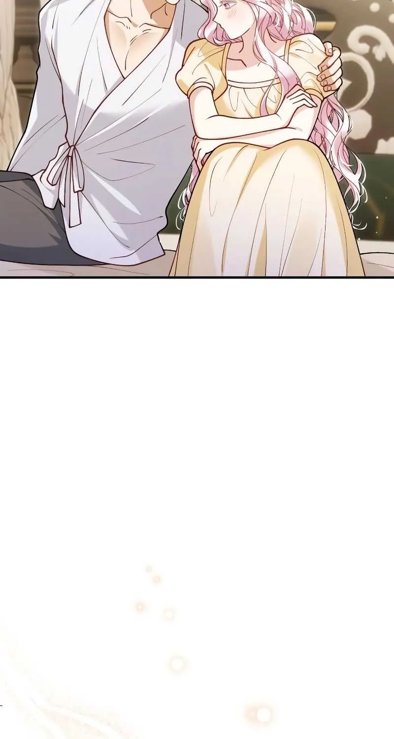 Read A Beast Swallowed by a Flower chapter 54 image 21 on Lezhin