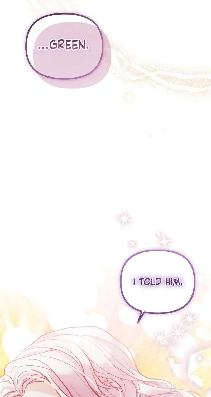 Read A Beast Swallowed by a Flower chapter 54 image 22 on Lezhin