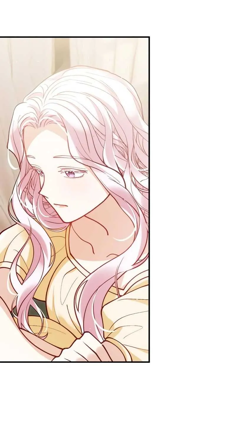 Read A Beast Swallowed by a Flower chapter 54 image 3 on Lezhin