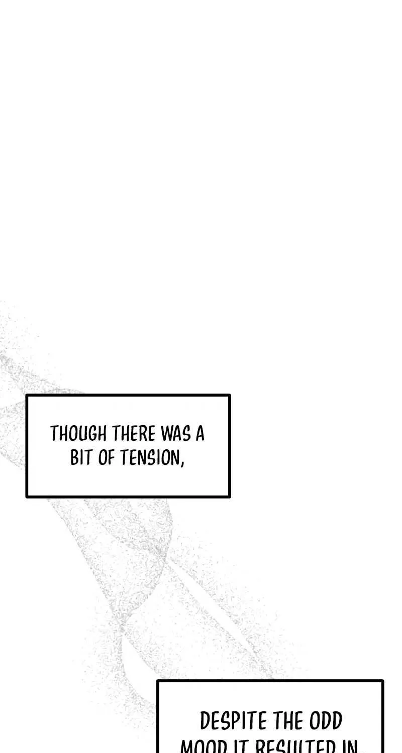 Read A Beast Swallowed by a Flower chapter 54 image 33 on Lezhin
