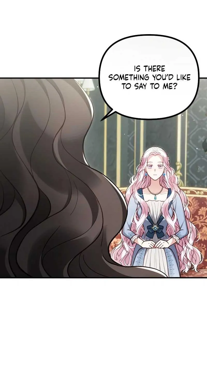 Read A Beast Swallowed by a Flower chapter 54 image 36 on Lezhin