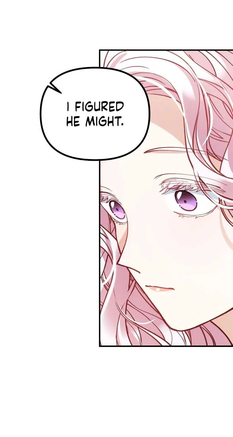 Read A Beast Swallowed by a Flower chapter 54 image 4 on Lezhin