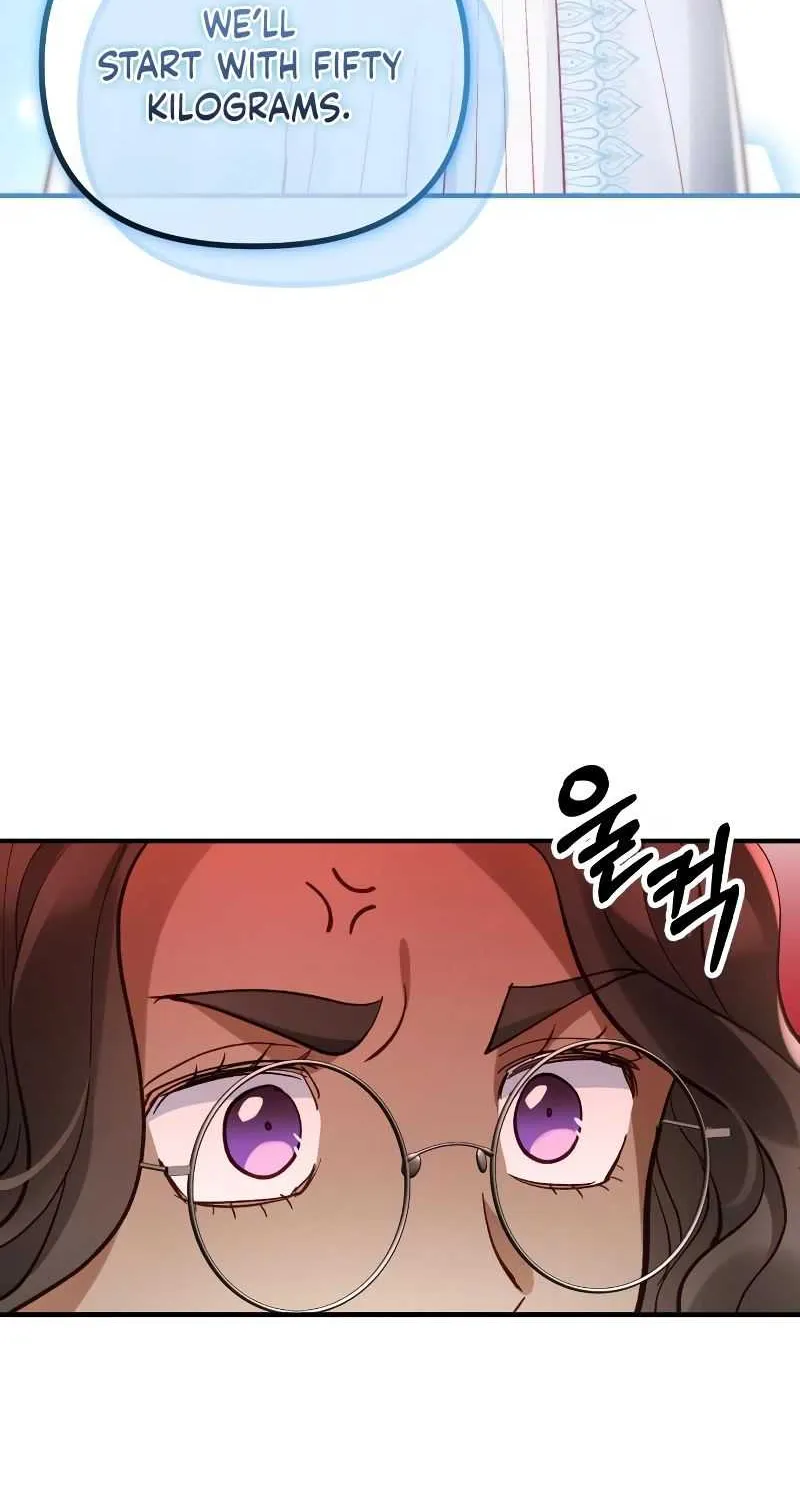Read A Beast Swallowed by a Flower chapter 54 image 55 on Lezhin