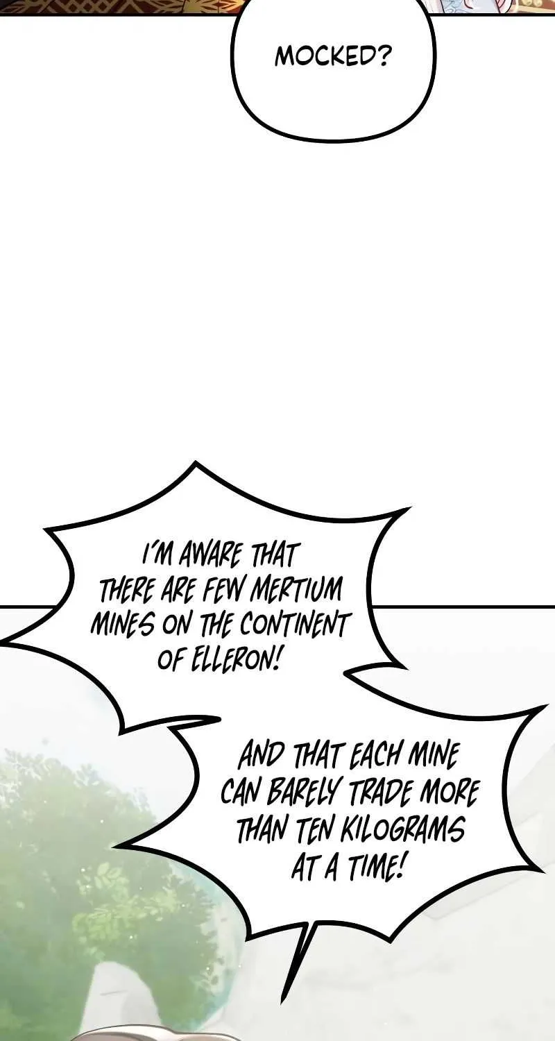 Read A Beast Swallowed by a Flower chapter 54 image 57 on Lezhin
