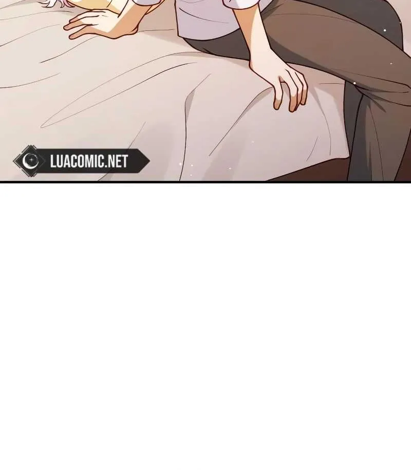 Read A Beast Swallowed by a Flower chapter 54 image 6 on Lezhin