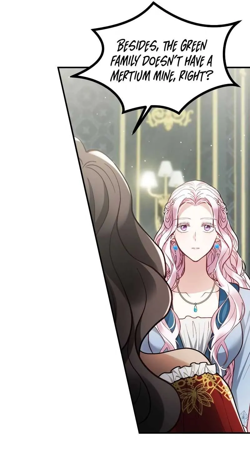 Read A Beast Swallowed by a Flower chapter 54 image 60 on Lezhin