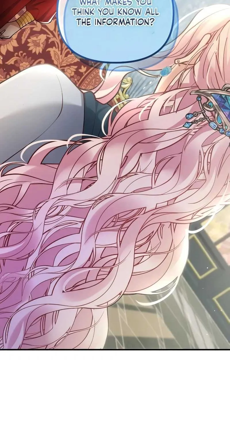 Read A Beast Swallowed by a Flower chapter 54 image 63 on Lezhin