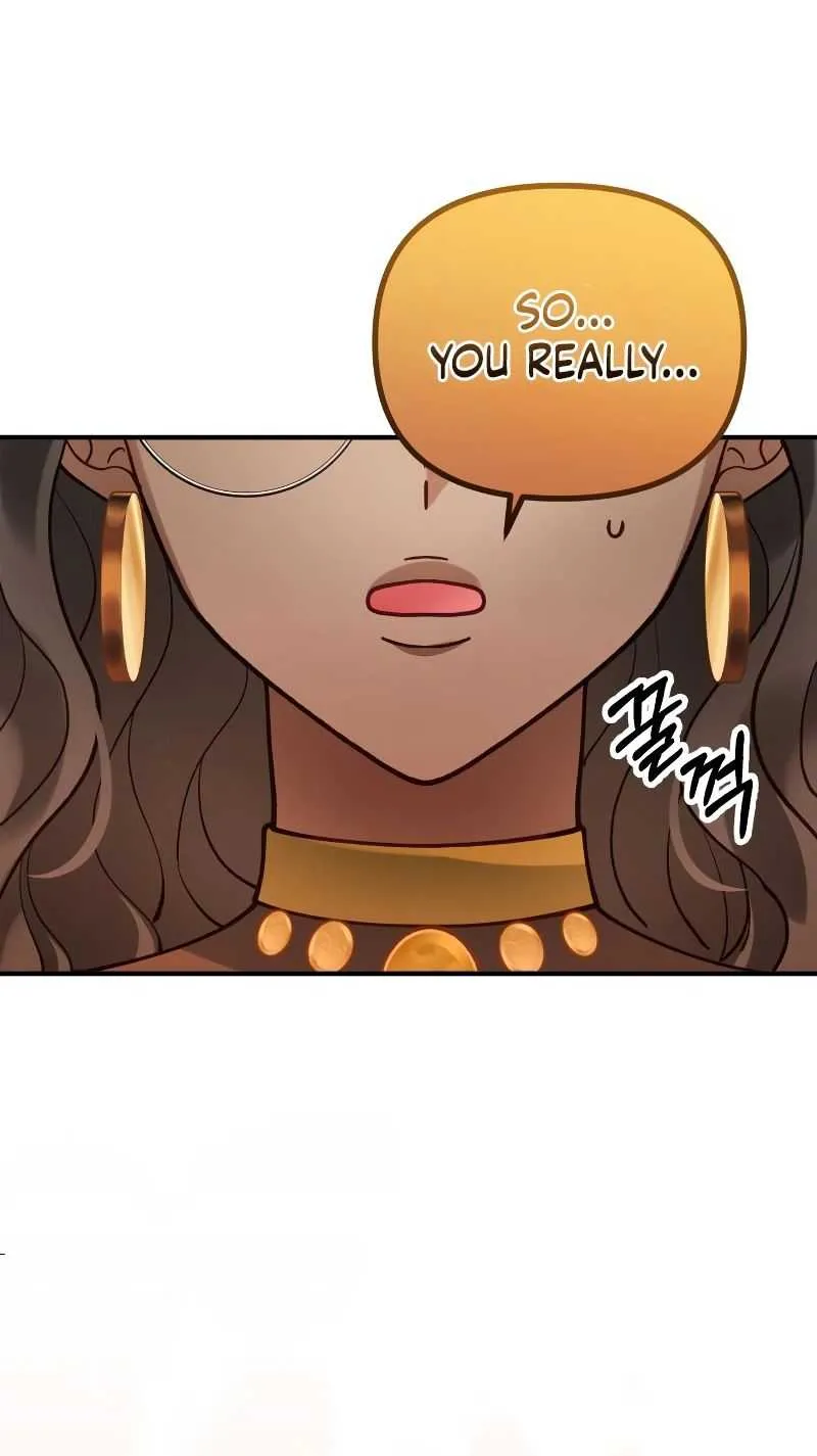 Read A Beast Swallowed by a Flower chapter 54 image 64 on Lezhin