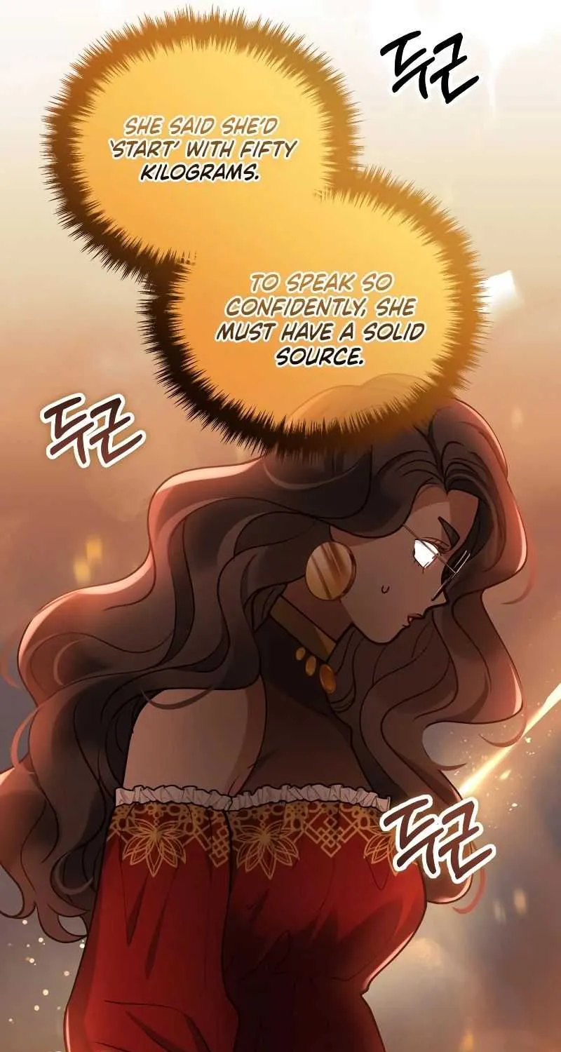 Read A Beast Swallowed by a Flower chapter 54 image 65 on Lezhin
