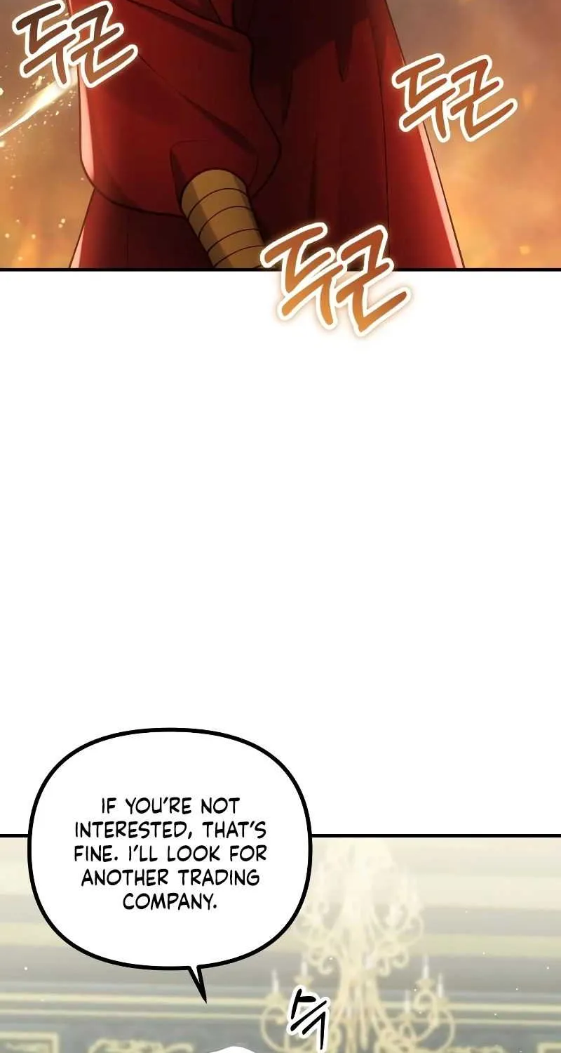 Read A Beast Swallowed by a Flower chapter 54 image 66 on Lezhin