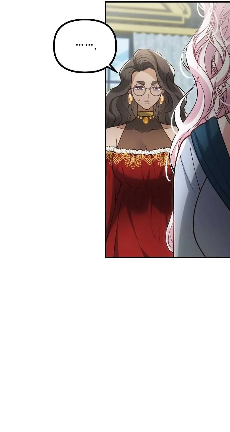 Read A Beast Swallowed by a Flower chapter 54 image 71 on Lezhin