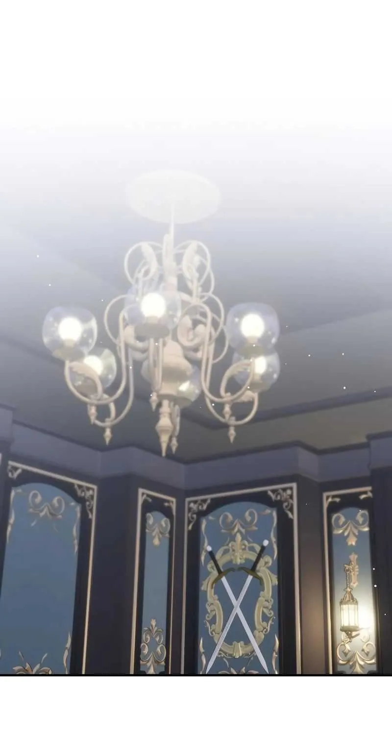 Read A Beast Swallowed by a Flower chapter 54 image 77 on Lezhin