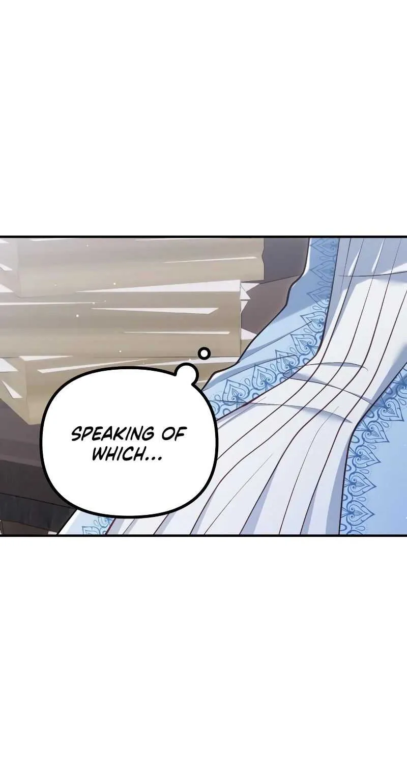 Read A Beast Swallowed by a Flower chapter 54 image 82 on Lezhin