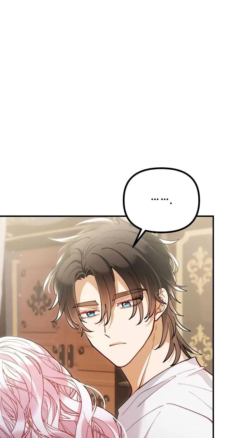 Read A Beast Swallowed by a Flower chapter 54 image 9 on Lezhin