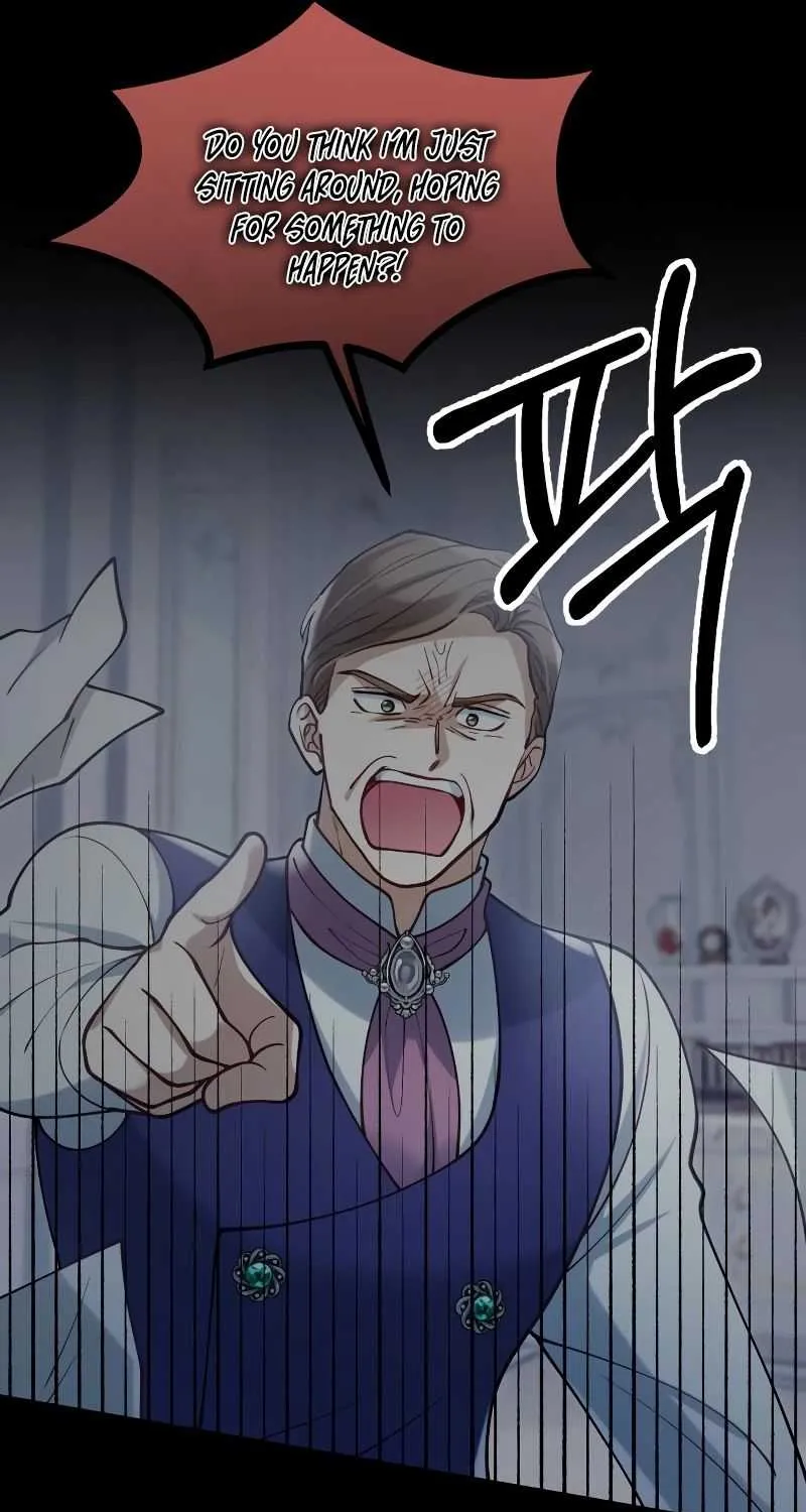 Read A Beast Swallowed by a Flower chapter 55 image 12 on Lezhin