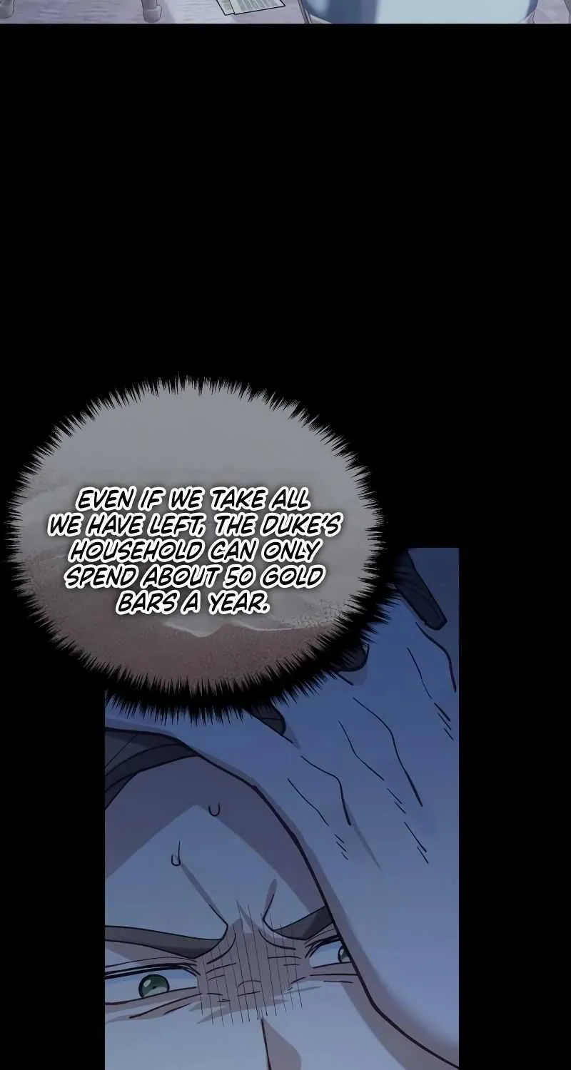 Read A Beast Swallowed by a Flower chapter 55 image 14 on Lezhin