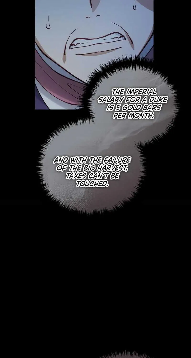 Read A Beast Swallowed by a Flower chapter 55 image 15 on Lezhin