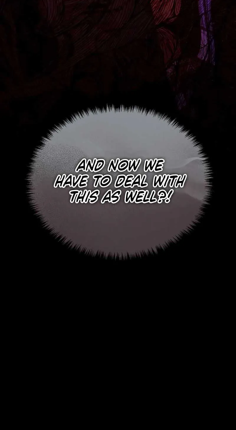 Read A Beast Swallowed by a Flower chapter 55 image 17 on Lezhin