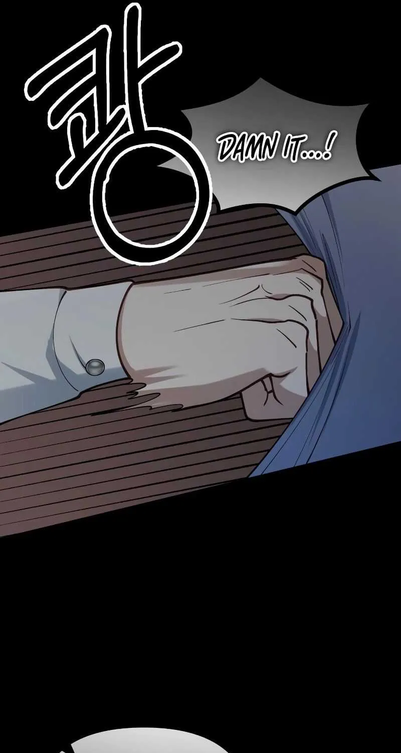 Read A Beast Swallowed by a Flower chapter 55 image 18 on Lezhin