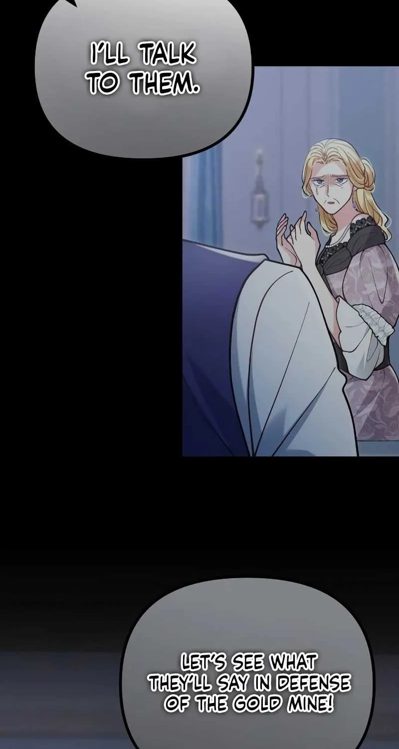 Read A Beast Swallowed by a Flower chapter 55 image 19 on Lezhin