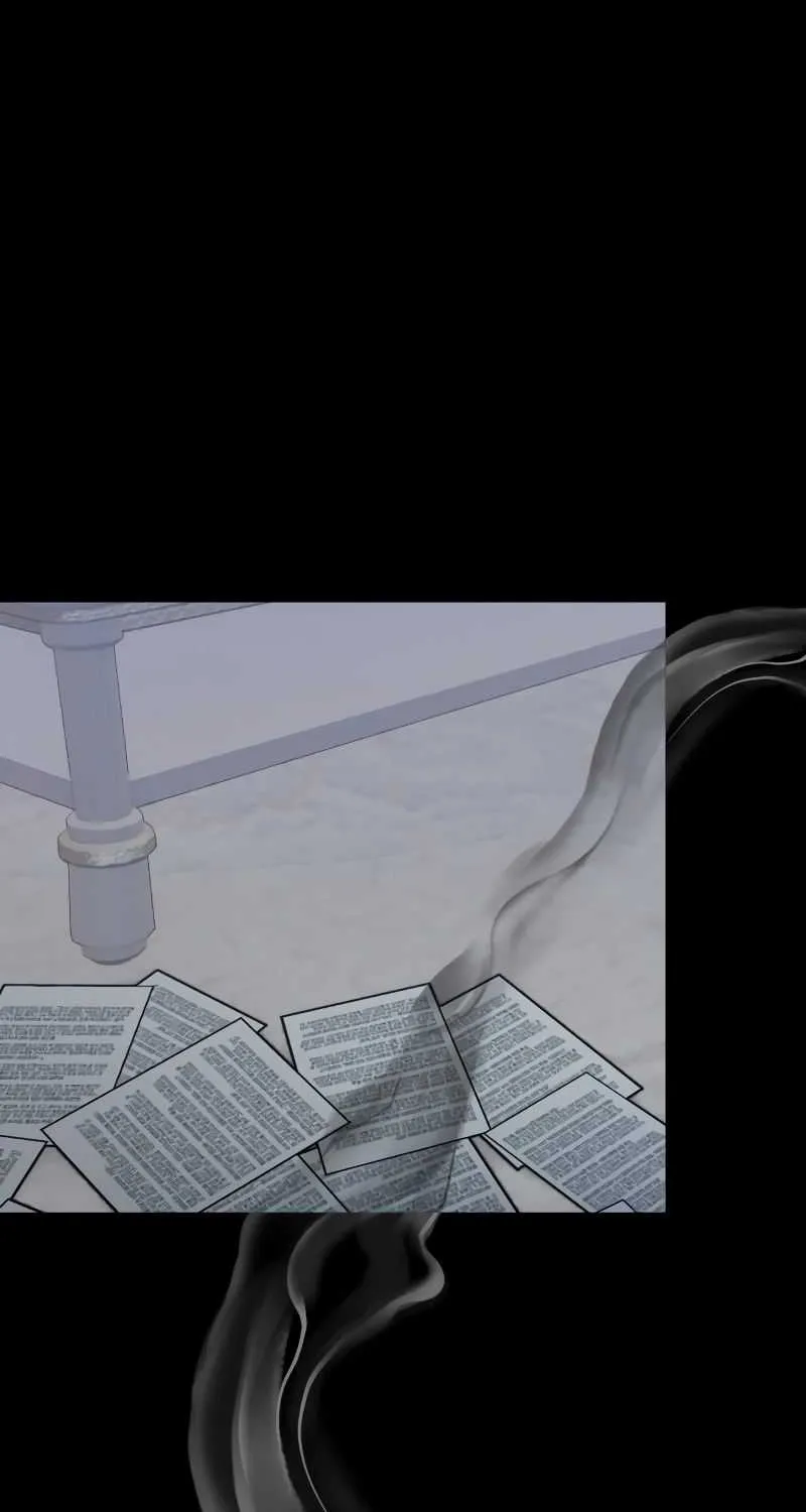 Read A Beast Swallowed by a Flower chapter 55 image 2 on Lezhin
