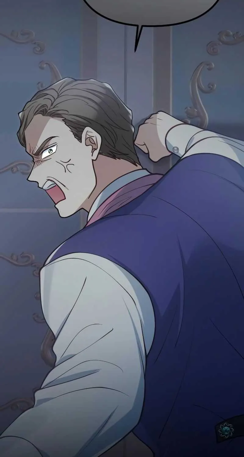 Read A Beast Swallowed by a Flower chapter 55 image 20 on Lezhin