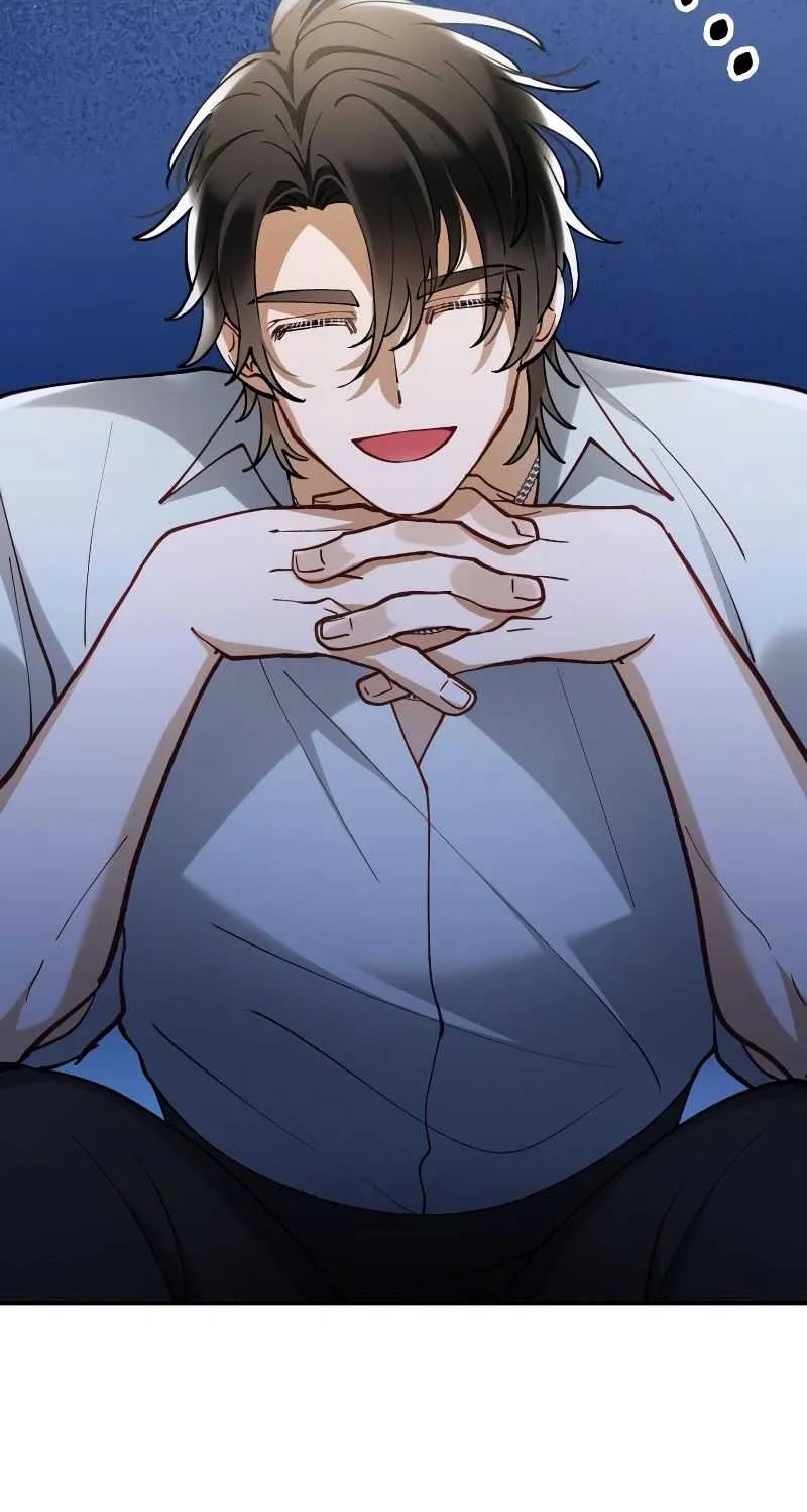 Read A Beast Swallowed by a Flower chapter 55 image 31 on Lezhin