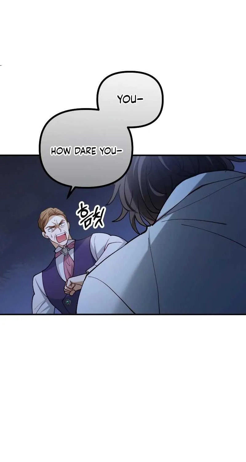 Read A Beast Swallowed by a Flower chapter 55 image 32 on Lezhin