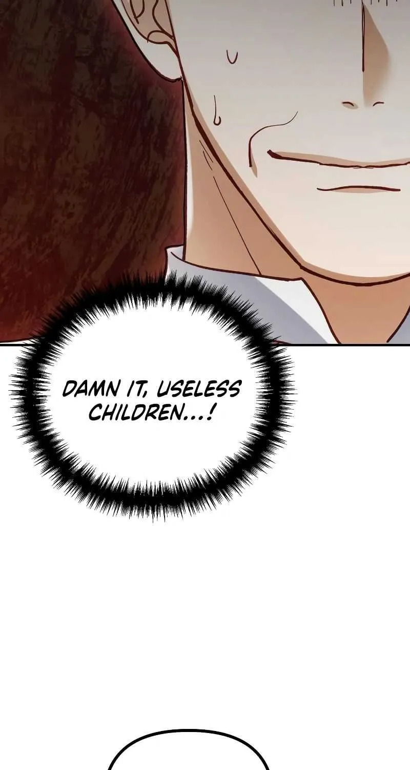 Read A Beast Swallowed by a Flower chapter 55 image 40 on Lezhin