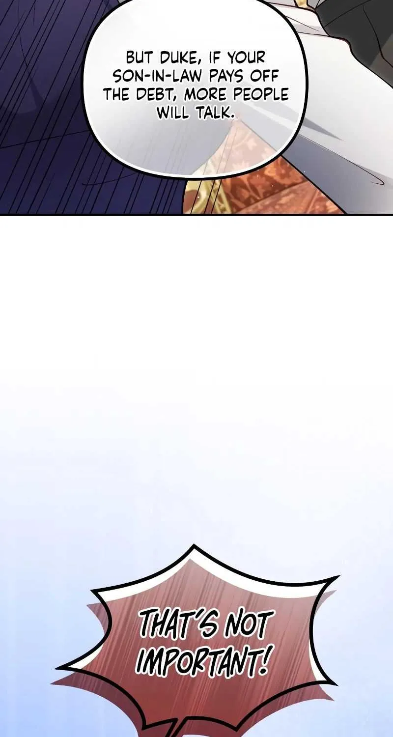 Read A Beast Swallowed by a Flower chapter 55 image 43 on Lezhin