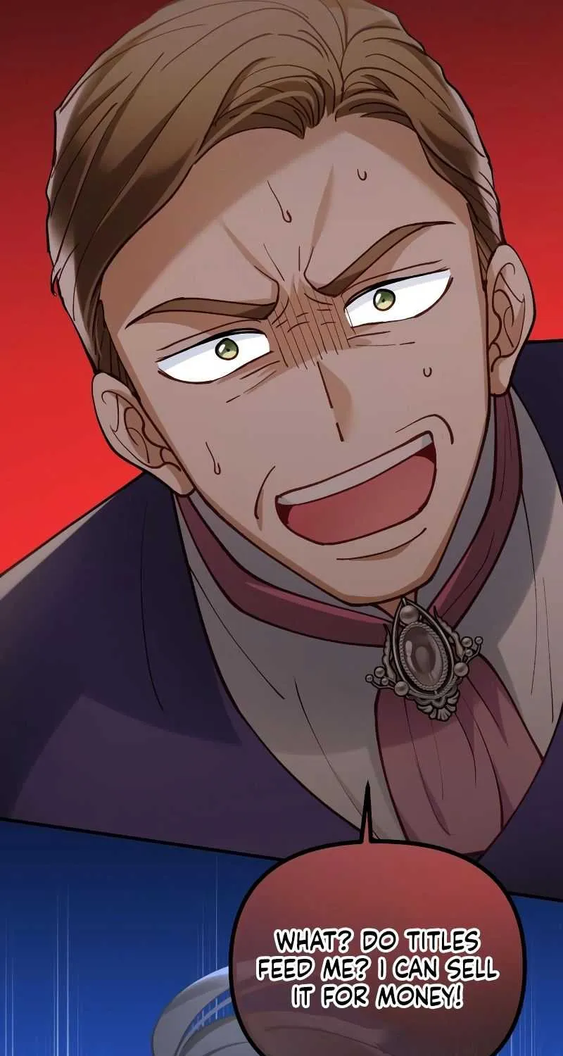 Read A Beast Swallowed by a Flower chapter 55 image 47 on Lezhin
