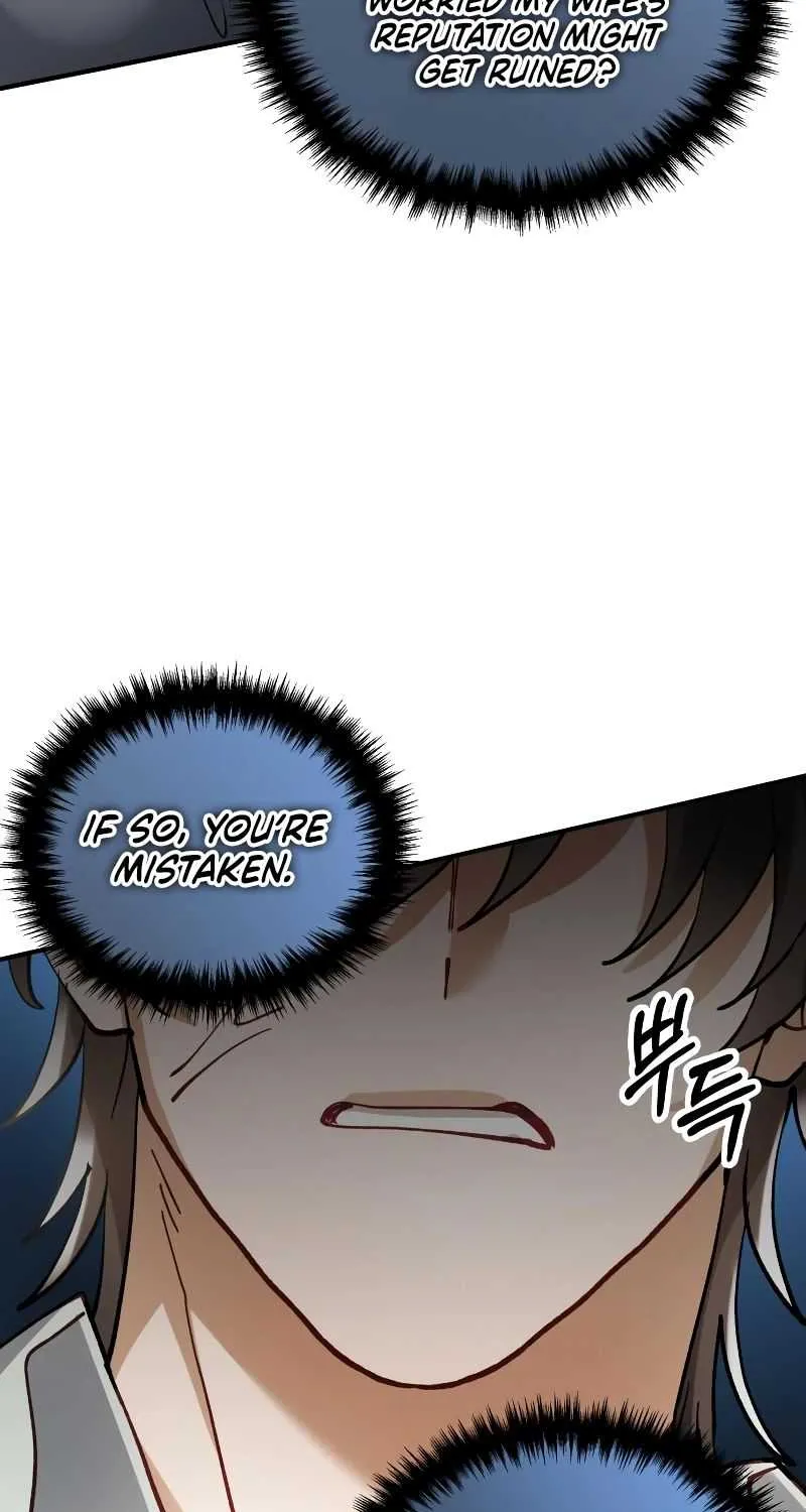 Read A Beast Swallowed by a Flower chapter 55 image 49 on Lezhin