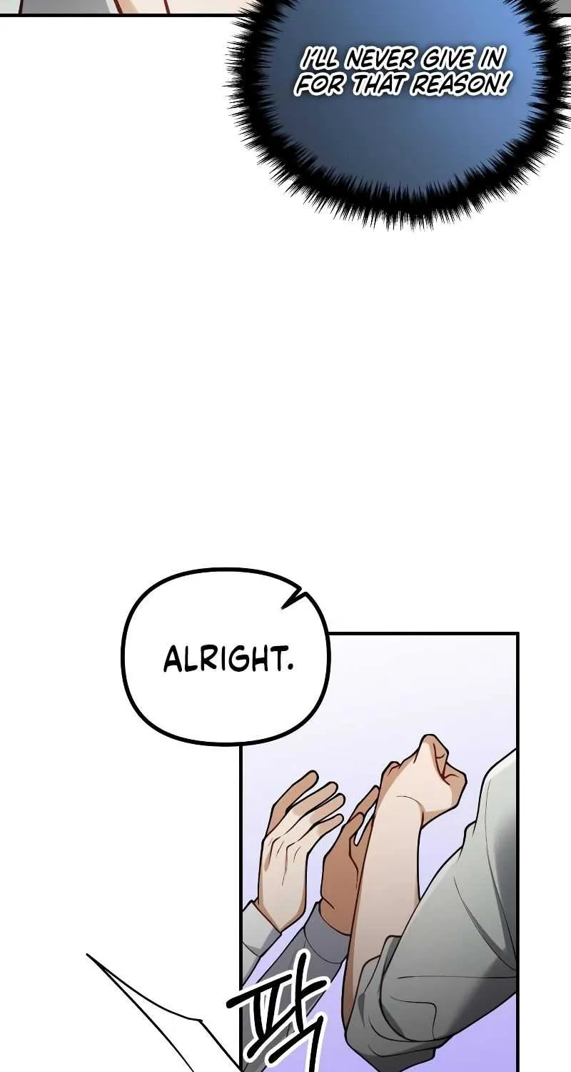 Read A Beast Swallowed by a Flower chapter 55 image 50 on Lezhin