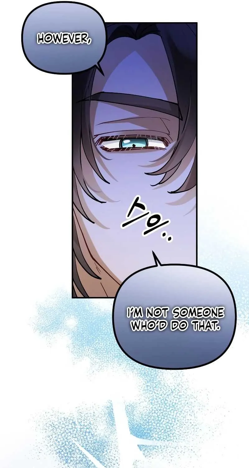 Read A Beast Swallowed by a Flower chapter 55 image 53 on Lezhin
