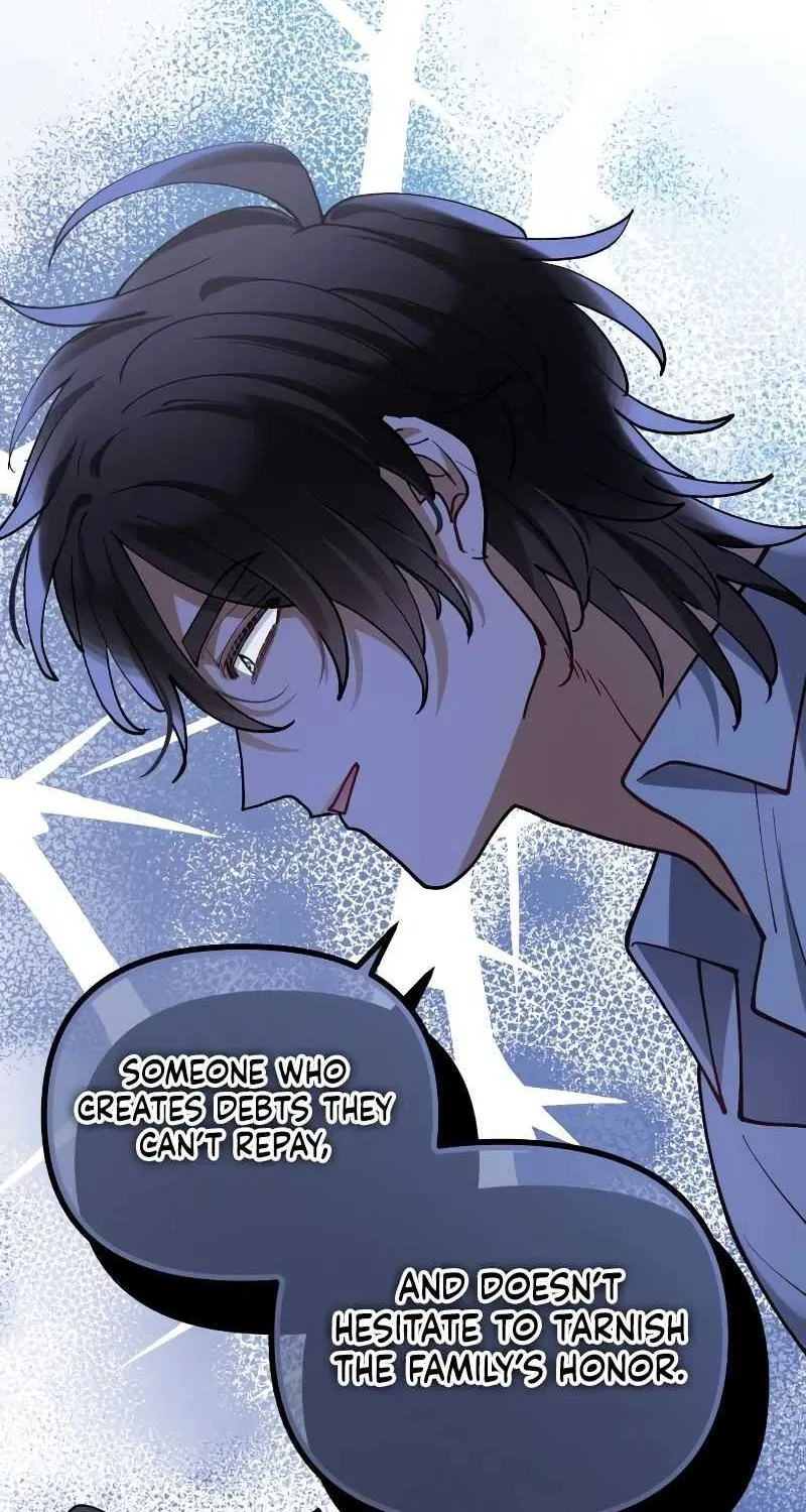 Read A Beast Swallowed by a Flower chapter 55 image 54 on Lezhin