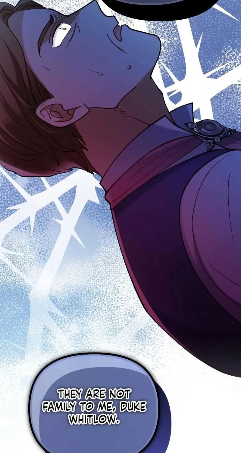 Read A Beast Swallowed by a Flower chapter 55 image 55 on Lezhin