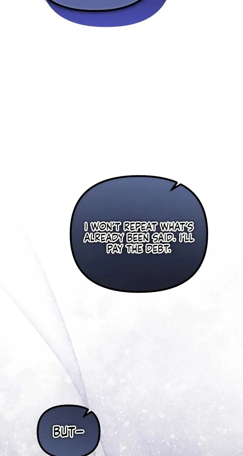 Read A Beast Swallowed by a Flower chapter 55 image 56 on Lezhin