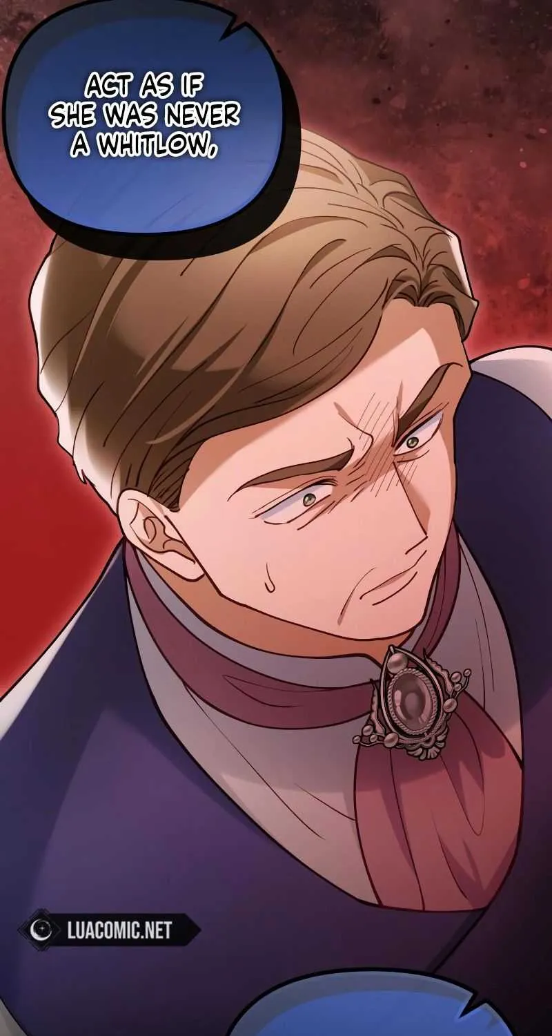 Read A Beast Swallowed by a Flower chapter 55 image 59 on Lezhin