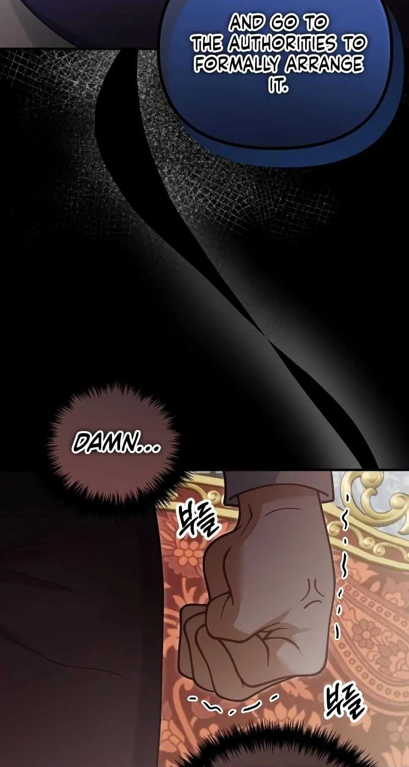 Read A Beast Swallowed by a Flower chapter 55 image 60 on Lezhin