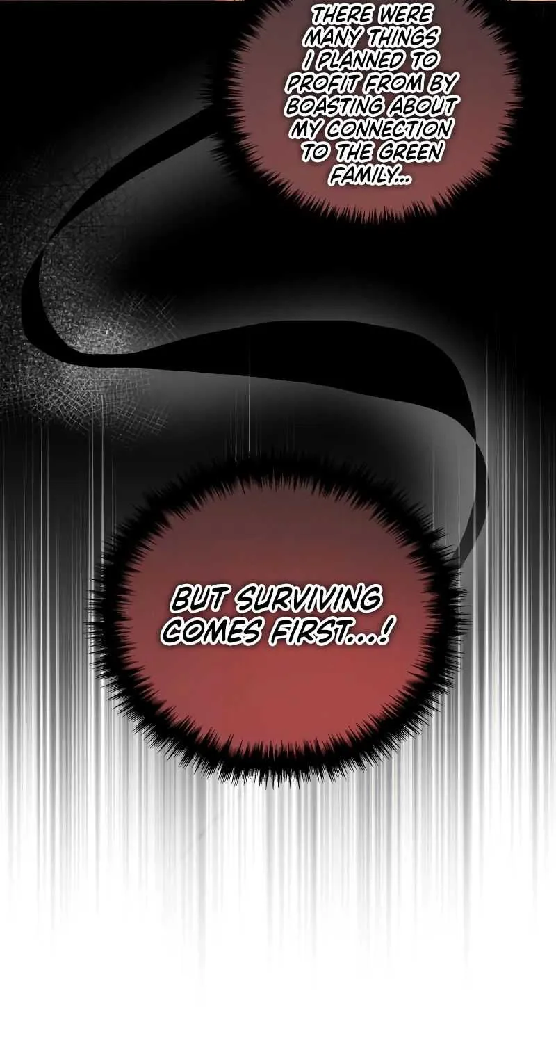 Read A Beast Swallowed by a Flower chapter 55 image 61 on Lezhin