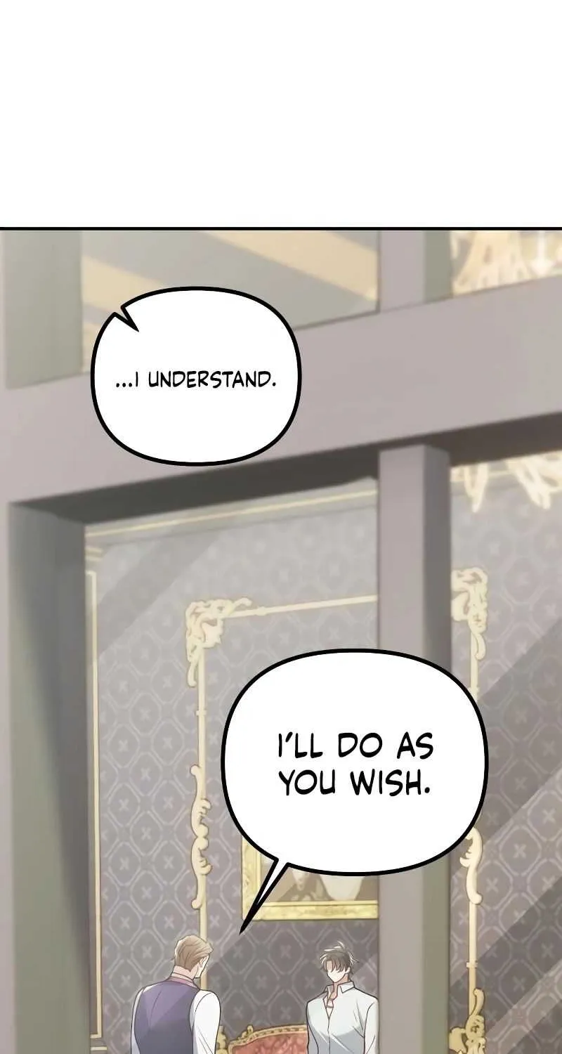 Read A Beast Swallowed by a Flower chapter 55 image 62 on Lezhin
