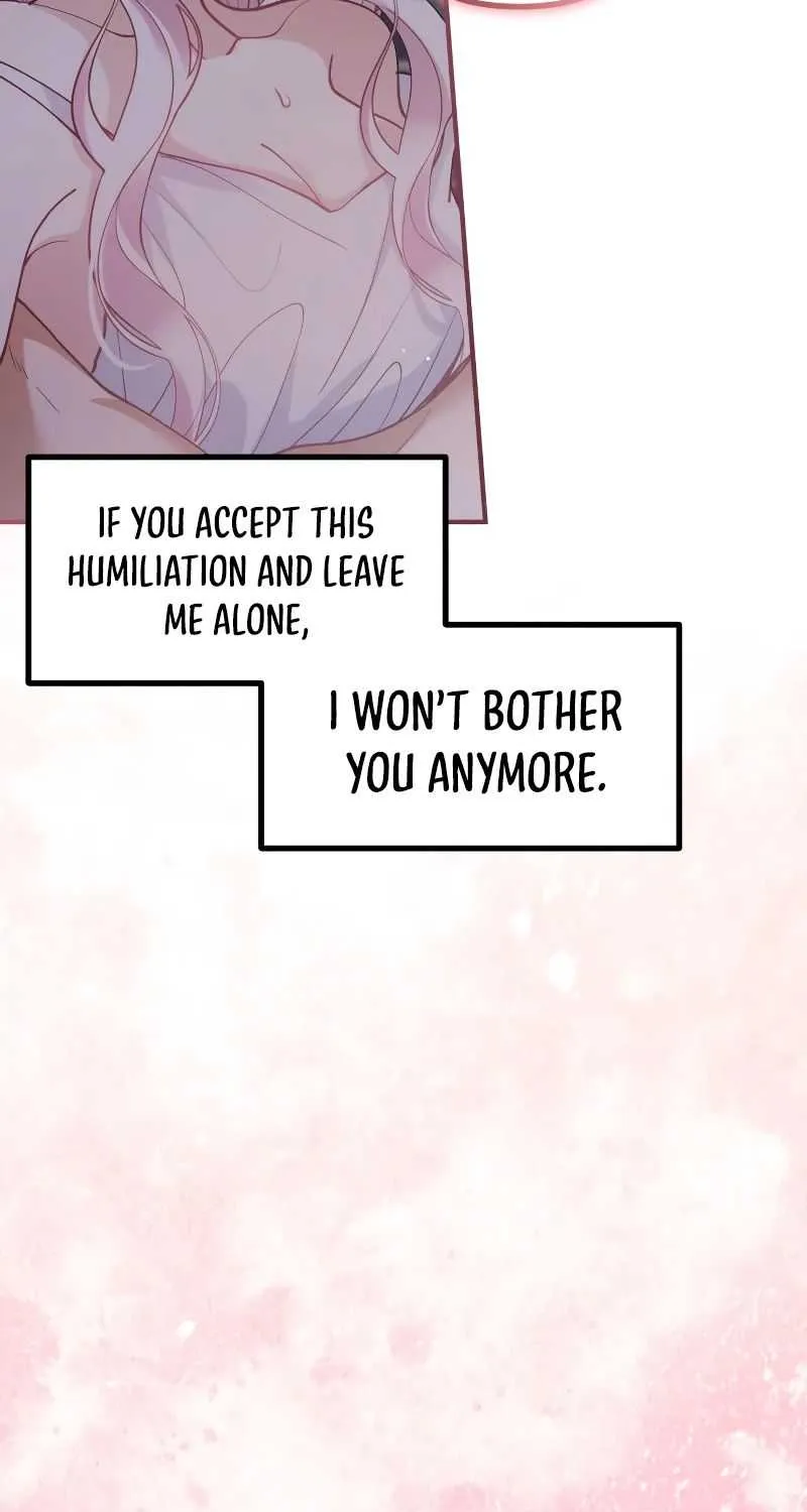 Read A Beast Swallowed by a Flower chapter 55 image 75 on Lezhin