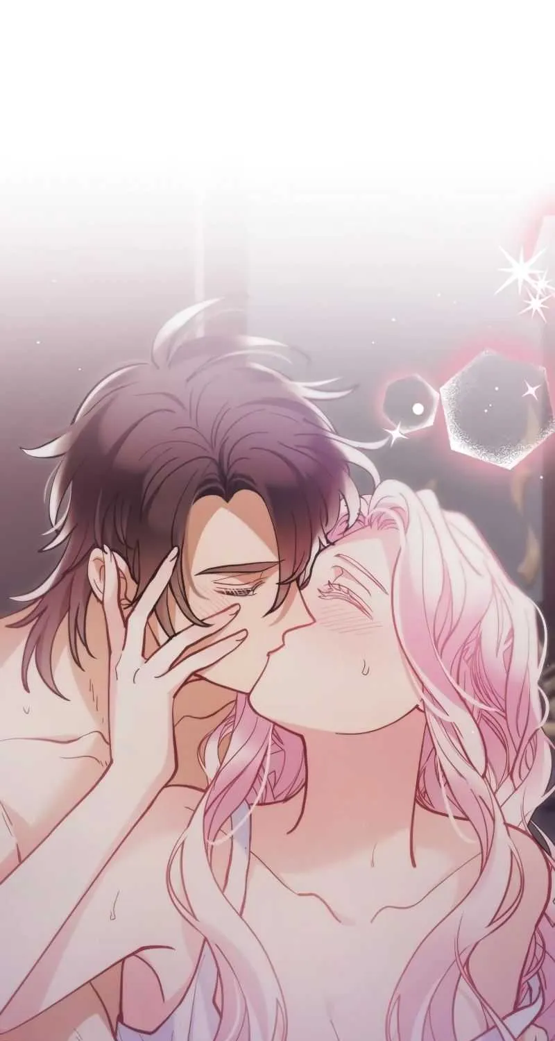 Read A Beast Swallowed by a Flower chapter 55 image 77 on Lezhin
