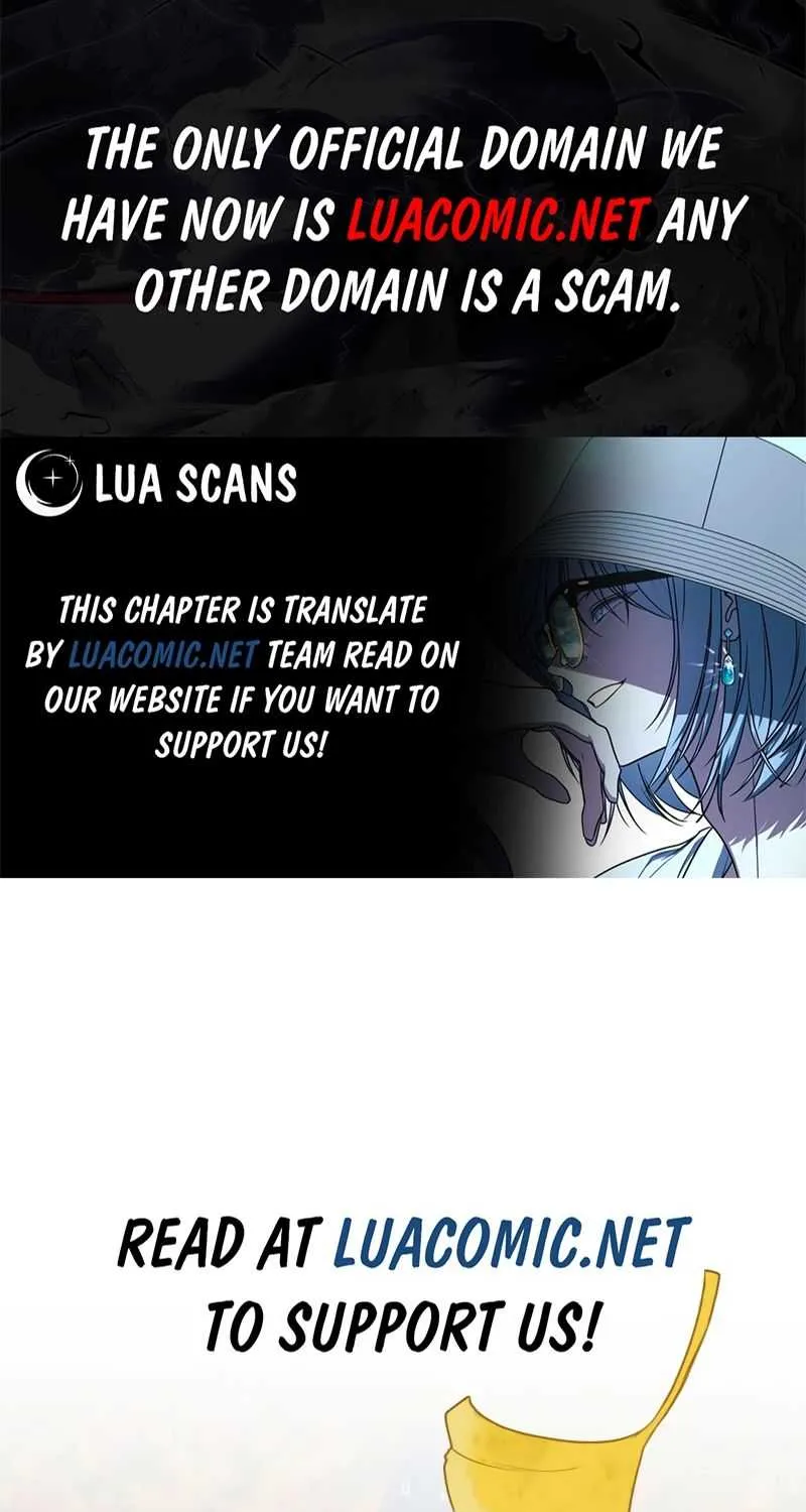 Read A Beast Swallowed by a Flower chapter 56 image 1 on Lezhin