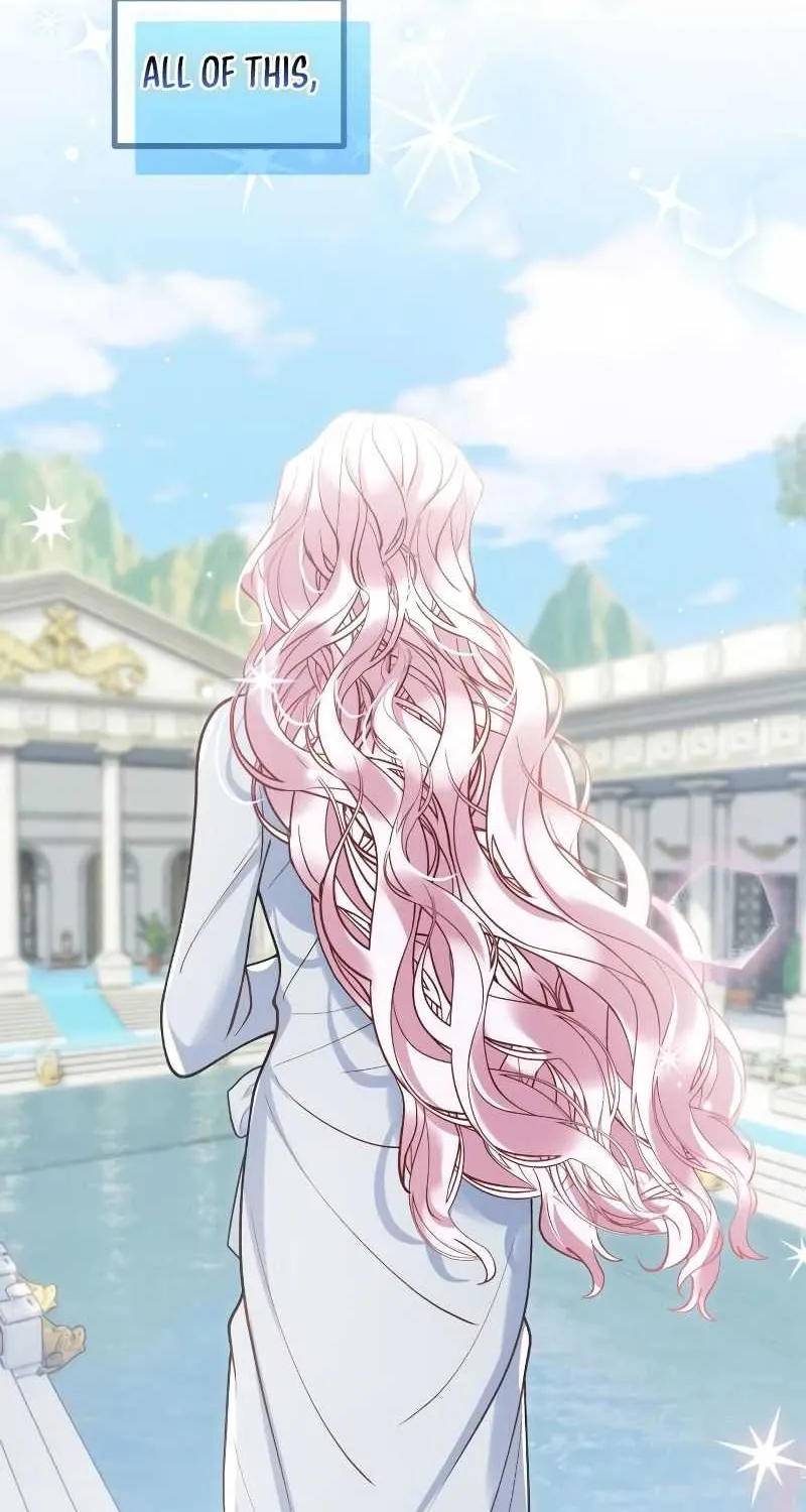 Read A Beast Swallowed by a Flower chapter 56 image 10 on Lezhin